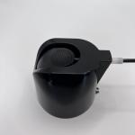 Optimal Precision Actuator With Extension Tube Cleaning And Maintenance for sale