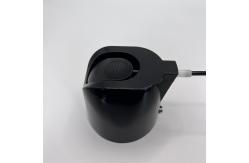 China Optimal Precision Actuator With Extension Tube Cleaning And Maintenance supplier