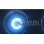 PVD Arc Ion Plating Machine-RTAC