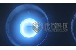 China PVD Arc Ion Plating Machine-RTAC supplier