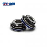 E12A12 OEM EKK Mechanical Seals For Automotive Water Pump Part