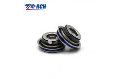 China E12A12 OEM EKK Mechanical Seals For Automotive Water Pump Part supplier