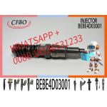 20547351 BEBE4DOL10X BEBE4DO1201 BE8EAD31001 20555521 BEBE4DO4002 BEBE4D20002 20564425 BEBE4D10001