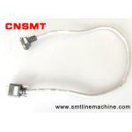 YAMAHA YS24 Camera Cable Wire KKE-M66K3-000 for sale