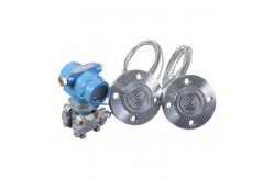 China Customizable 220A Air Differential Pressure Transmitter for Precise Measurements supplier