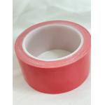Adhesive Carpet Tape for Easy Installation and Moisture Resistance