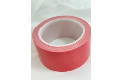 China Adhesive Carpet Tape for Easy Installation and Moisture Resistance supplier