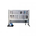 equipment teaching Electrical Installation Lab Servo Break And Drive System for sale