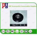 SL940E/SL941E Dispenser Accessories Nordson Asymtek 7219208 /62-0160-00 ASSY PULLEY ON AXLE TIRE Stock for sale