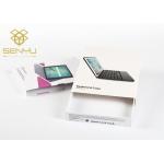 Mobile Accessories Phone Case Packaging Design Sleeve Drawer Boxes for Ipad Case for sale