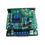 juki smt card, CPU motherboard, SUB CPU board, laser card, head boards for KE700 and KE200 for sale