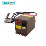 VCNL3020C-GS08 for sale