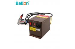 China VCNL4010-GS18 supplier