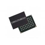 S28HS512TGABHI010 Integrated Circuit Chip 24VBGA FLASH NOR Memory IC for sale