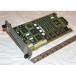 PPHCBRC10000000 ABB Harmony Bridge Controller 100% New Original Processor Module for sale