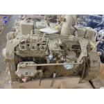 Rebuilt 6BT5.9 6BT Cummins Engine For Truck