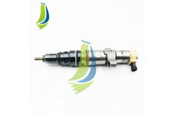 China 268-1839 Diesel Fuel Injector For C7 Engine 2681839 supplier