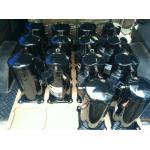 Hermetic Refrigeration Scroll Compressor ZR160KCE-TFD Air Conditioner Compressor for sale