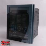 489-P5-HI-A20   GE  Motor management relay with case