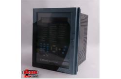 China 489-P5-HI-A20   GE  Motor management relay with case supplier