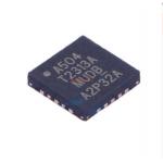 ATtiny2313-20MU for sale