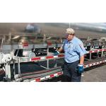 Convenient Management Bulk Carrier Loading Procedure Constant Valuable Feedback for sale
