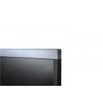 65 Interactive Touch Screen Monitor 0 Gap IFPD for Conference School