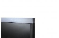 China Android 11 Infrared LED Interactive Touch Monitor built in camera mic supplier