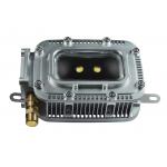 6000 Lumens stainless steel LED Explosion Proof Light , 60W safety tunnel lighting for sale