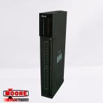 AX10  MITSUBISHI  One Year Warranty PLC Module for sale