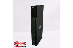 China AX10  MITSUBISHI  One Year Warranty PLC Module supplier