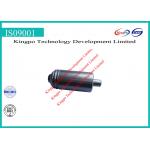 E27 Lampholder GO Gauge with IEC60061-3 Standard Hardness Steel Material and C58 To C60 HRC for sale
