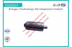 China E27 Lampholder gauges | GO Gauge For Lampholder E27 | 7006-25A-2 supplier