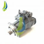 HPV145 Hydraulic Main Pump For ZX330 Excavator Parts for sale