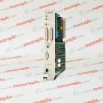 Siemens Module 6DS1703-8AB Manufactured by SIEMENS MODULE TELEPERM Reasonable price for sale