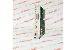 China Siemens Module 6DS1703-8AB Manufactured by SIEMENS MODULE TELEPERM Reasonable price supplier