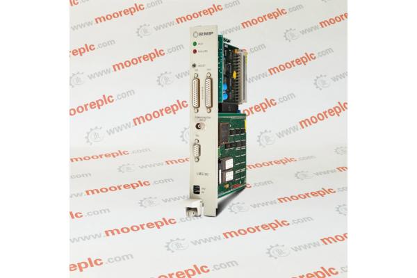 Siemens Module 6DS1703-8AB Manufactured by SIEMENS MODULE TELEPERM Reasonable price