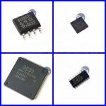 K4B2G0846C-HCK0 BGA Electronic Components IC MCU microcontroller Integrated Circuits K4B2G0846C-HCK0