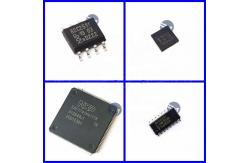 China K4B2G0846C-HCK0 BGA Electronic Components IC MCU microcontroller Integrated Circuits K4B2G0846C-HCK0 supplier