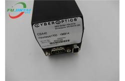 China 8008634 HAWKEYE 1700 Printer Replacement Parts SMT PRINTER DEK 198814 Camera Cyberoptics supplier