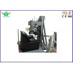 Furniture Sofa Comprehensive Durability Test Machine QB/T 1952.1 100±20mm/min