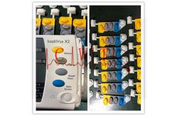 China MP2 X2 M3002A Patient Monitor Keypress Silicone Pads supplier