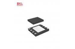 China GD5F1GQ4UEYIGR Flash Memory Chips - High Speed Low Power Usage supplier