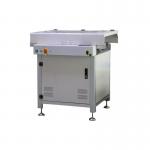 SMT Link Conveyors for Fully Automatic PCB Inspection - Board Handling Equipment for sale