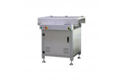 China SMT Link Conveyors for Fully Automatic PCB Inspection - Board Handling Equipment supplier