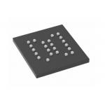 Integrated Circuit Chip MT25QU256ABA8E55-0SIT Serial NOR Flash Memory IC 23-XFBGA for sale