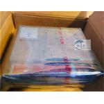 Woodward 5464-648 MODULE ANALOG 8 CH 4-20MA OUT Woodward 5464-648 for sale
