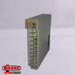 H-TI0-A-FD21-V*NN   RKC One Year Warranty for sale