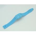 Waterproof Silicone Memory Stick Bracelet UDP Inside wristband usb 256GB 128GB for sale