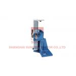 Sliding Guide Shoes Durable And Low-Friction Elevator Spare Parts For Smooth And Stable Operation for sale